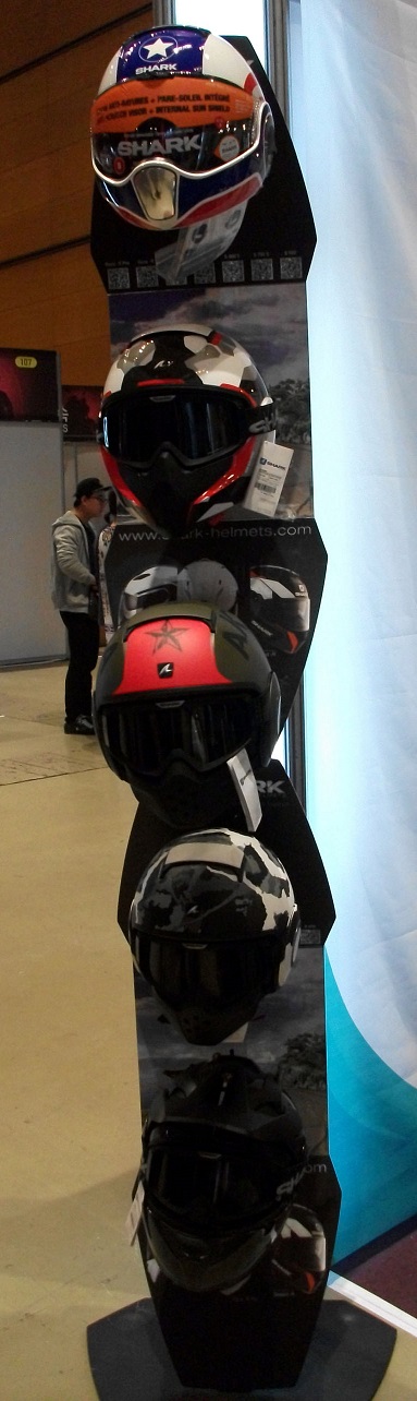 DSCF8289.JPG