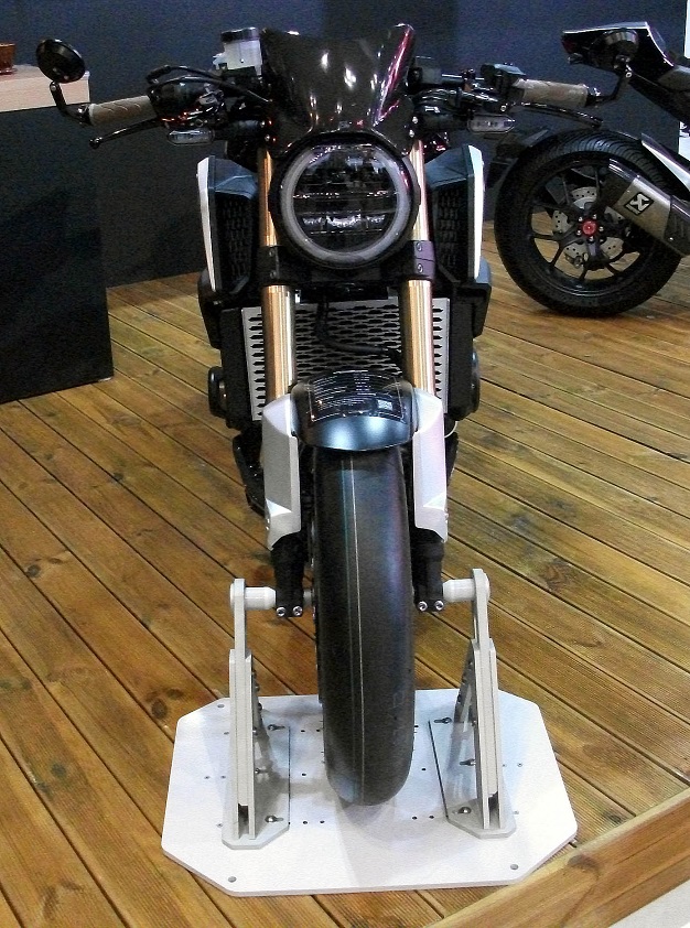 DSCF5929.JPG