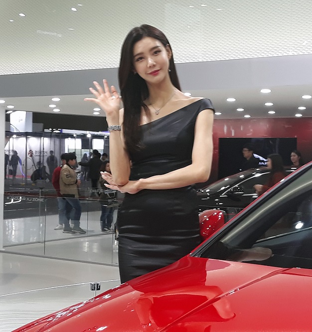 20190406_111327(2).jpg