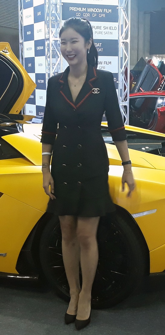 20191006_140423_004.jpg