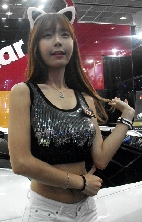 DSCF0726.JPG