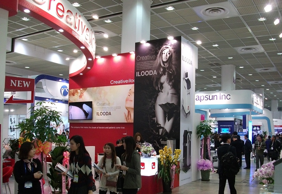 DSCF8431.JPG
