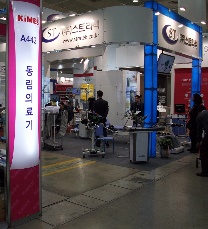 DSCF8432.JPG