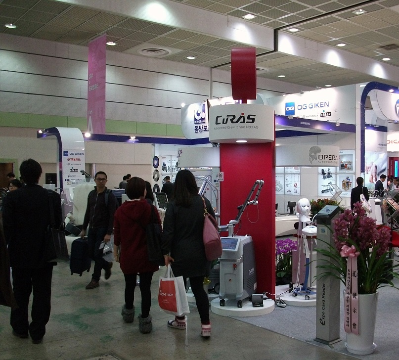 DSCF8438.JPG