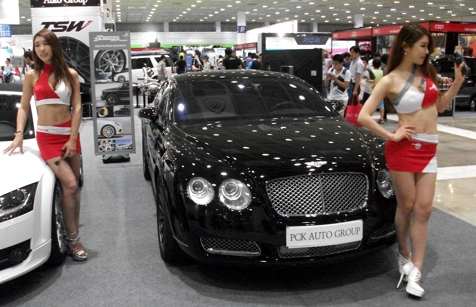 DSCF5748.JPG