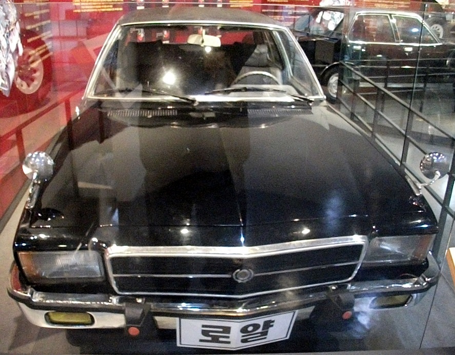 DSCF9258.JPG