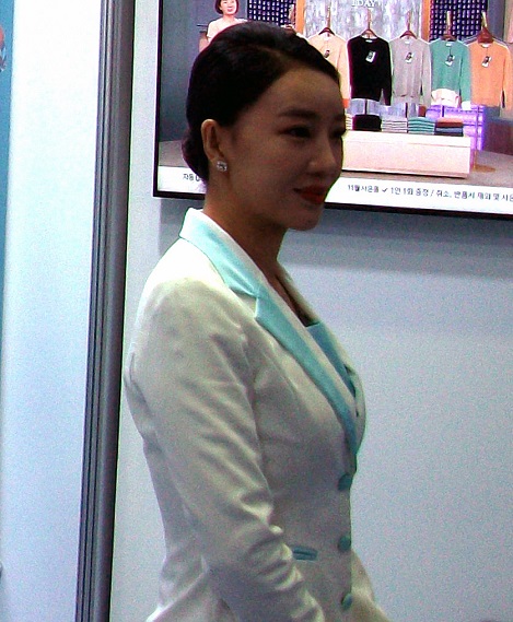DSCF6657.JPG