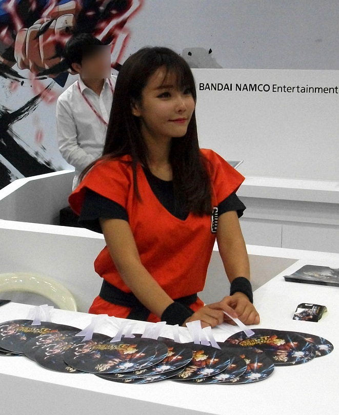 DSCF9512.JPG