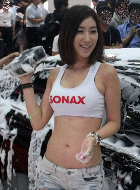 DSCF8276.JPG