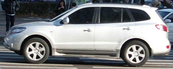 DSCF4913.JPG