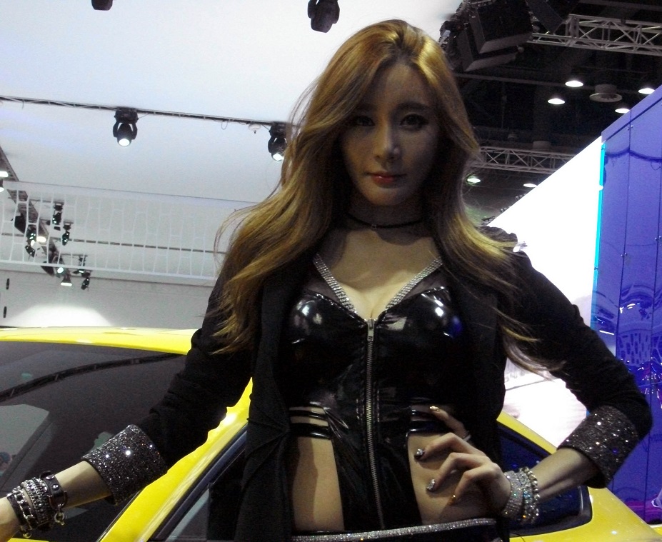 DSCF9682.JPG