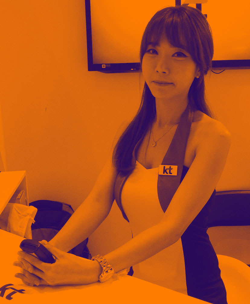 dahin 2.jpg