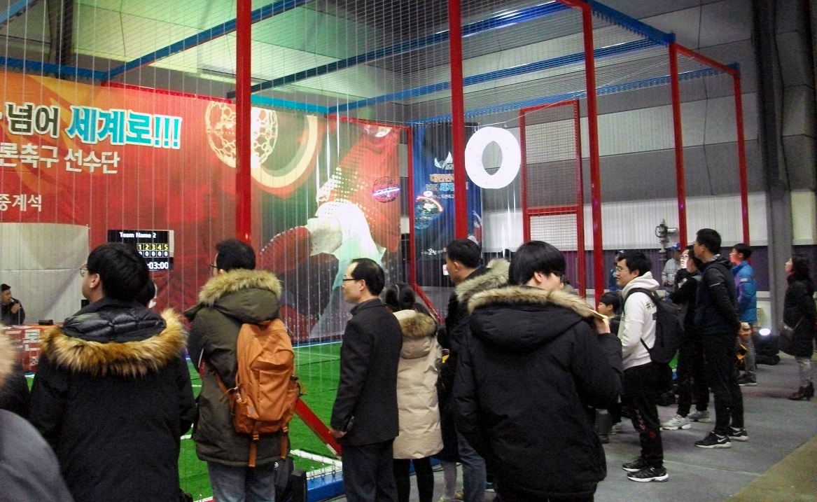 DSCF8479.JPG