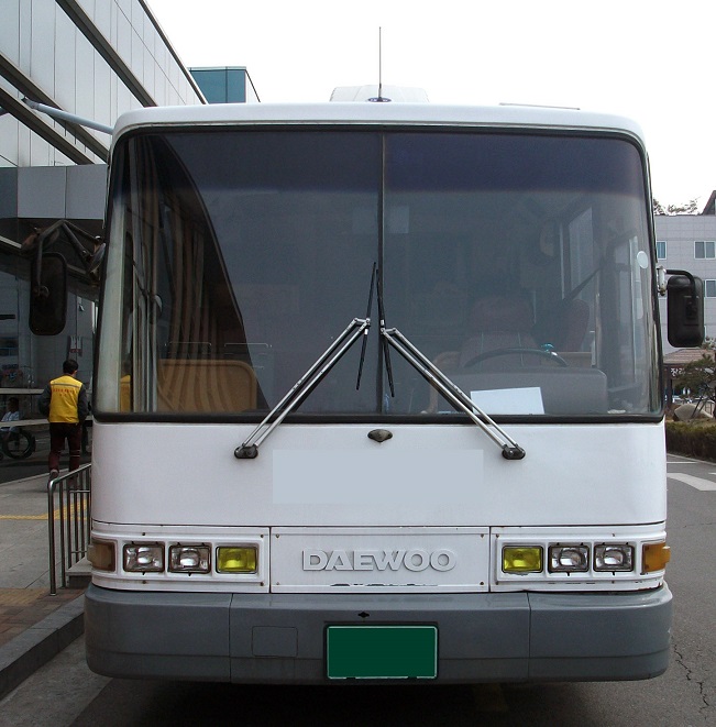 DSCF9082.JPG