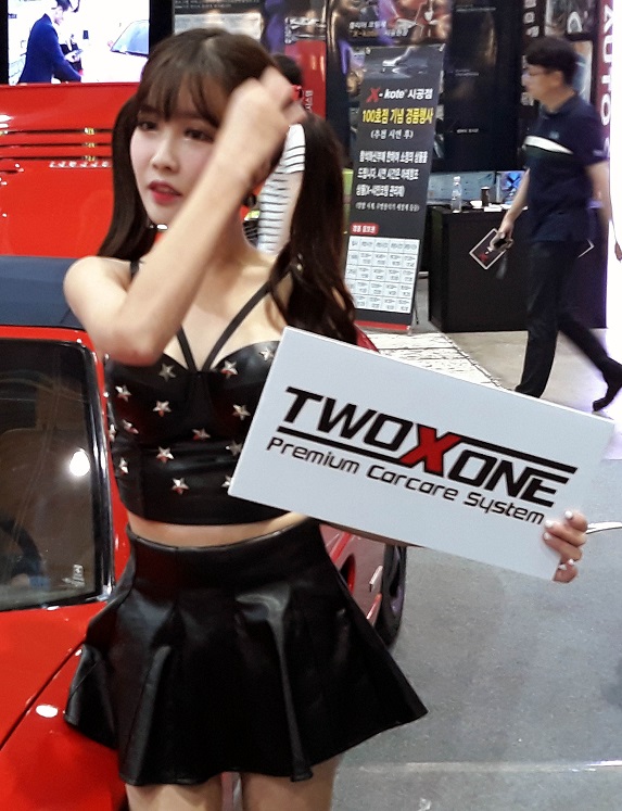 DSCF21 (10).jpg