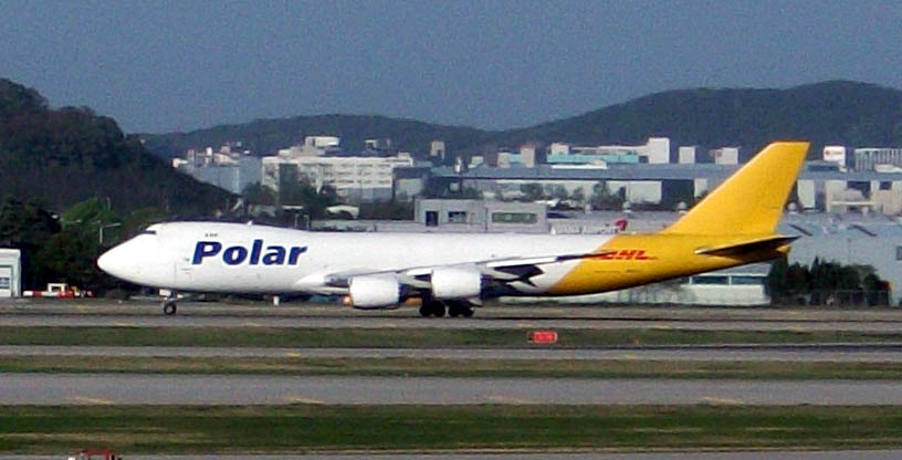 DSCF6980.JPG