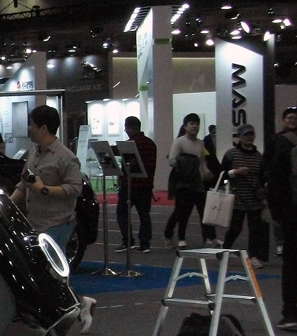 DSCF5199 - 복사본.JPG