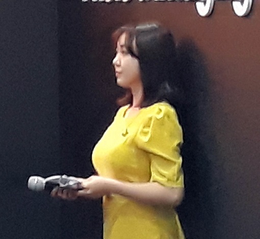 20190602_132953(1).jpg