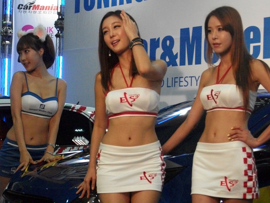 DSCF8577.JPG