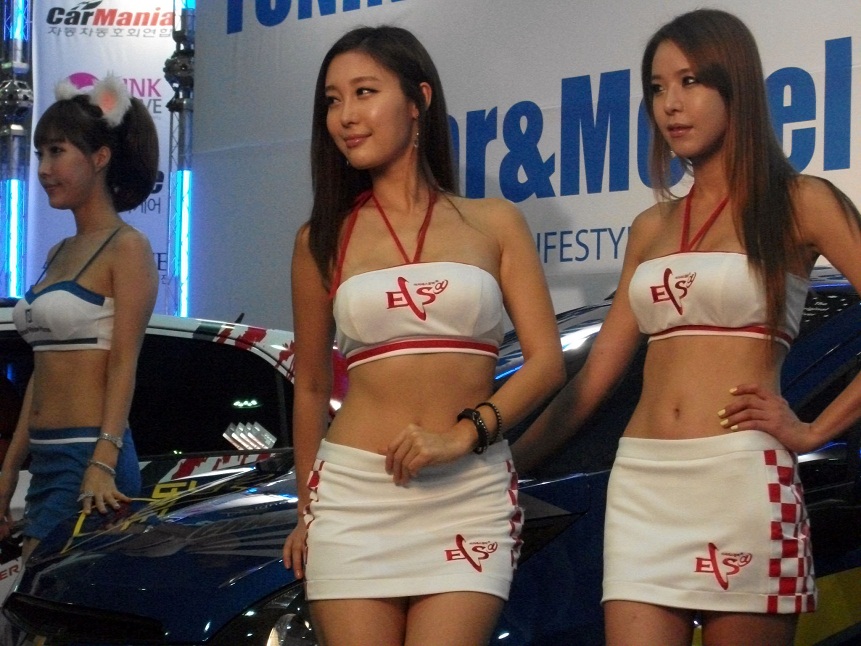 DSCF8580.JPG