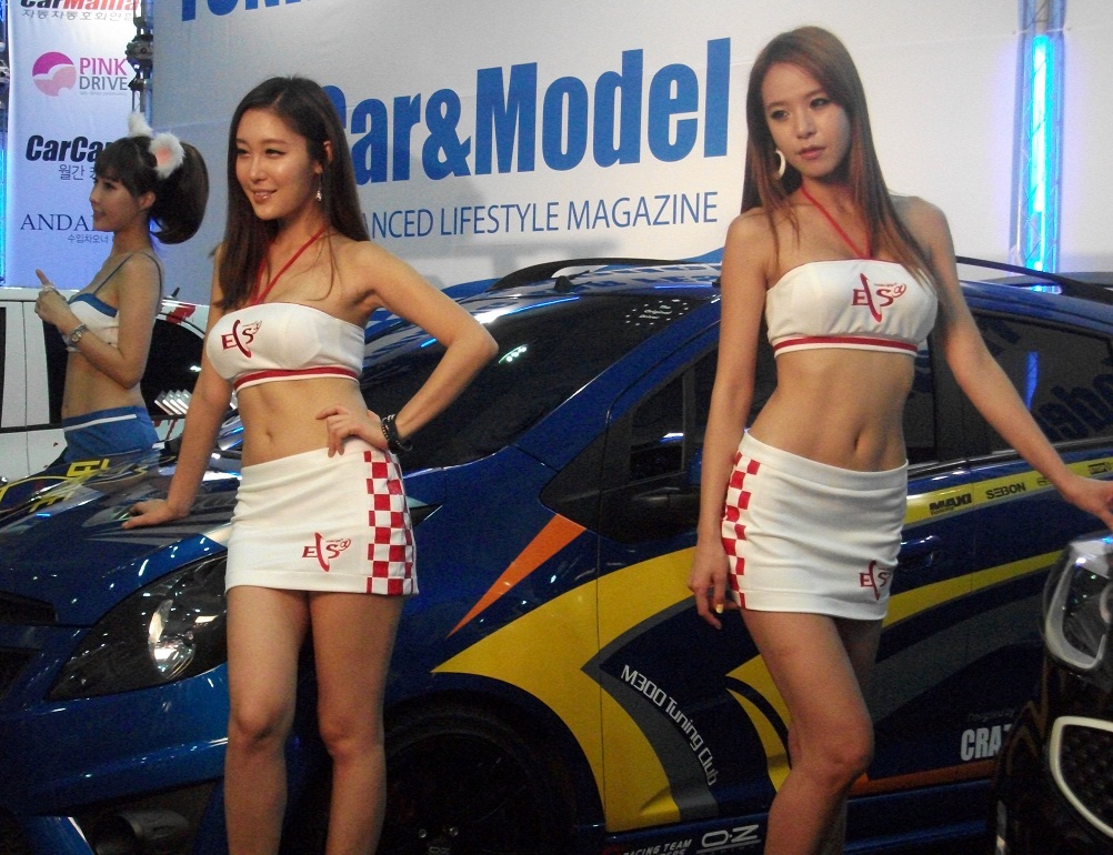 DSCF8635.JPG