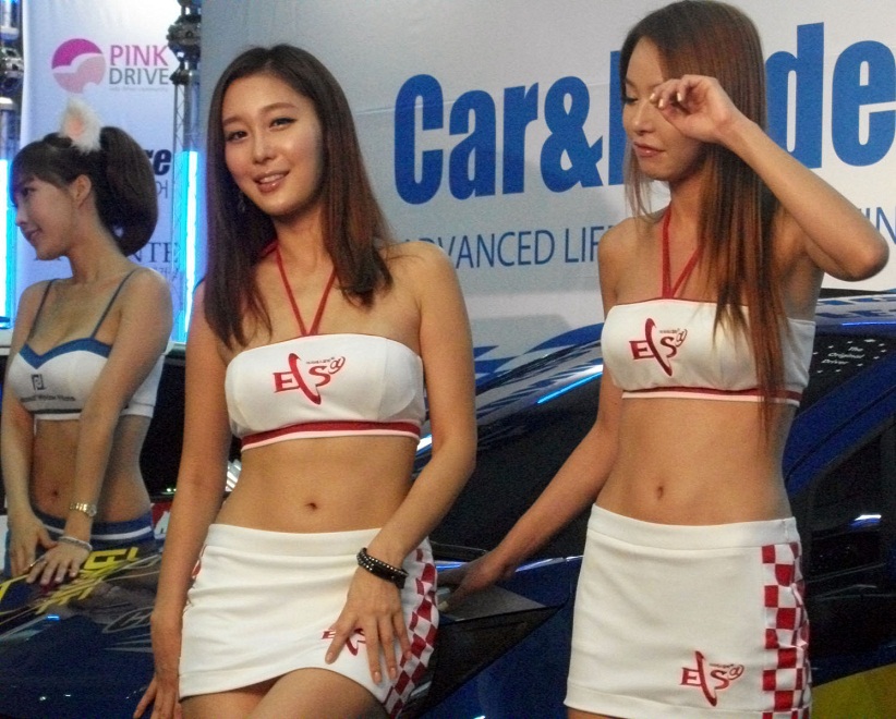 DSCF8604.JPG