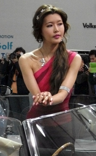 DSCF4750.JPG