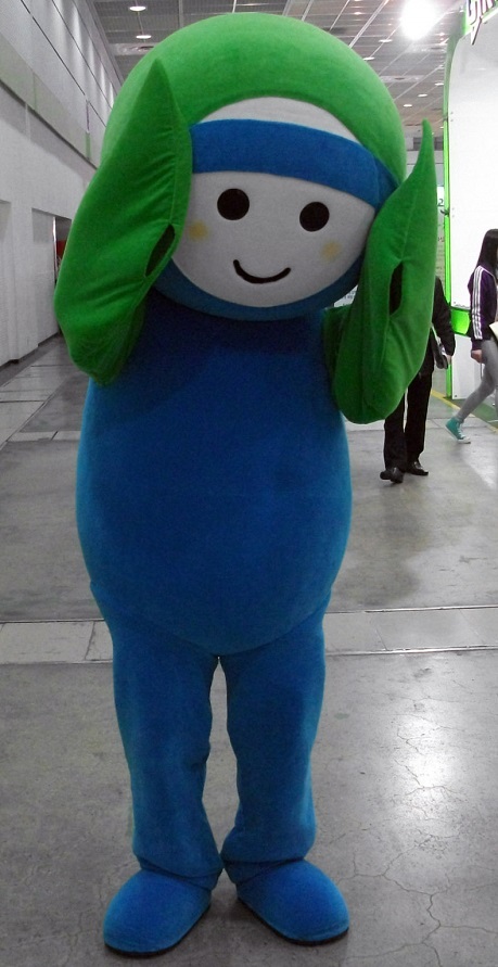 DSCF2388.JPG