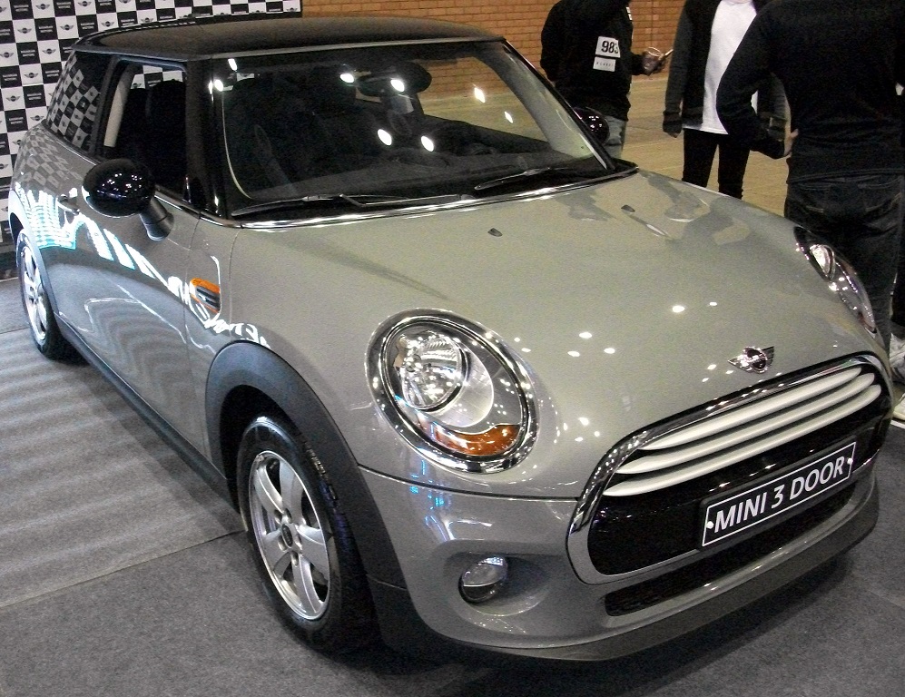 DSCF1274.JPG