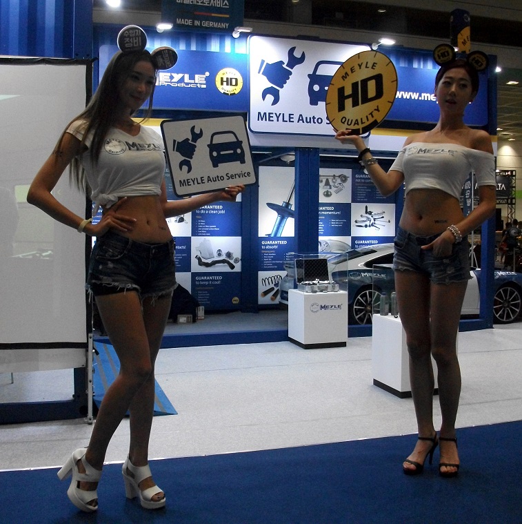 DSCF2025.JPG