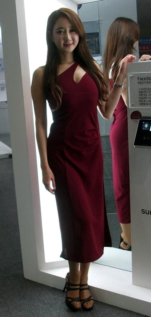 DSCF14 (12).JPG