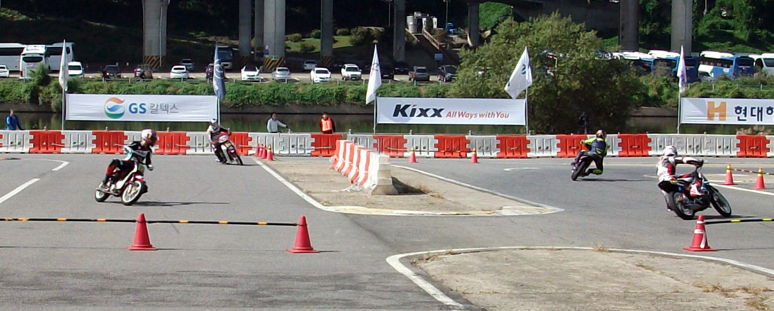 20DSCF (10).JPG