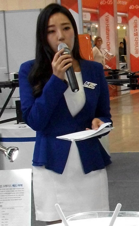 DSCF7191.JPG