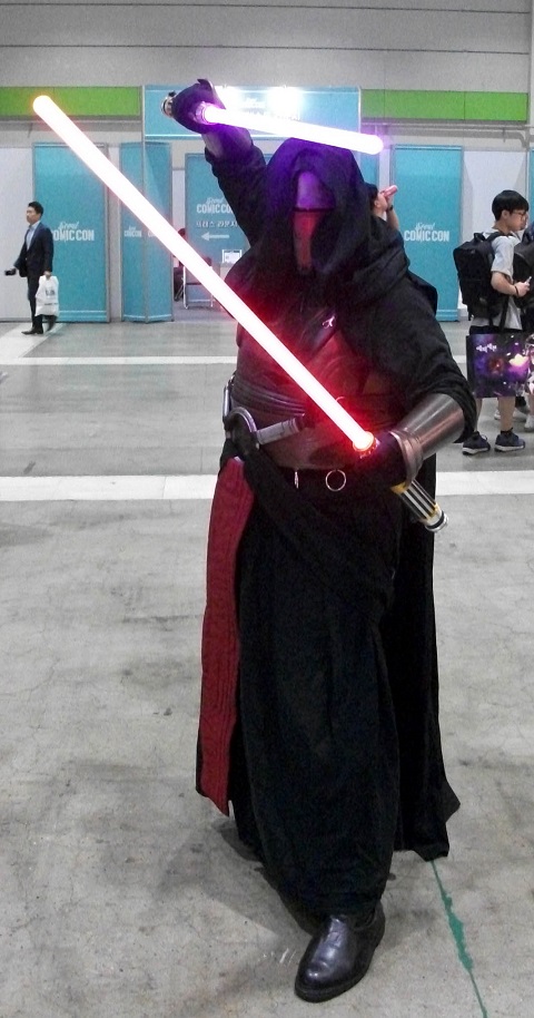 DSCF9286.JPG