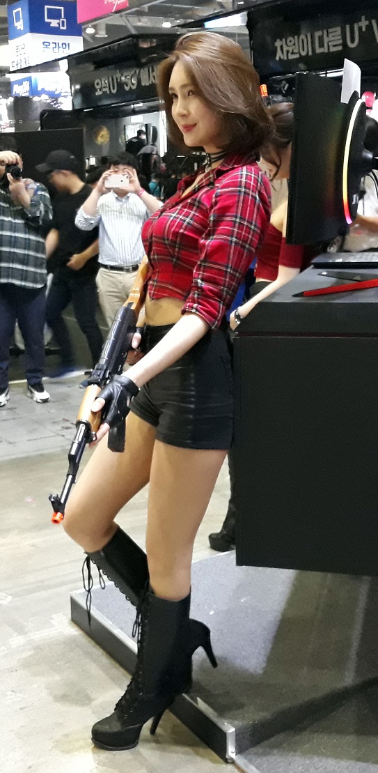 20190511_140408.jpg