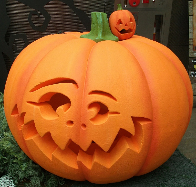 DSCF1738.JPG