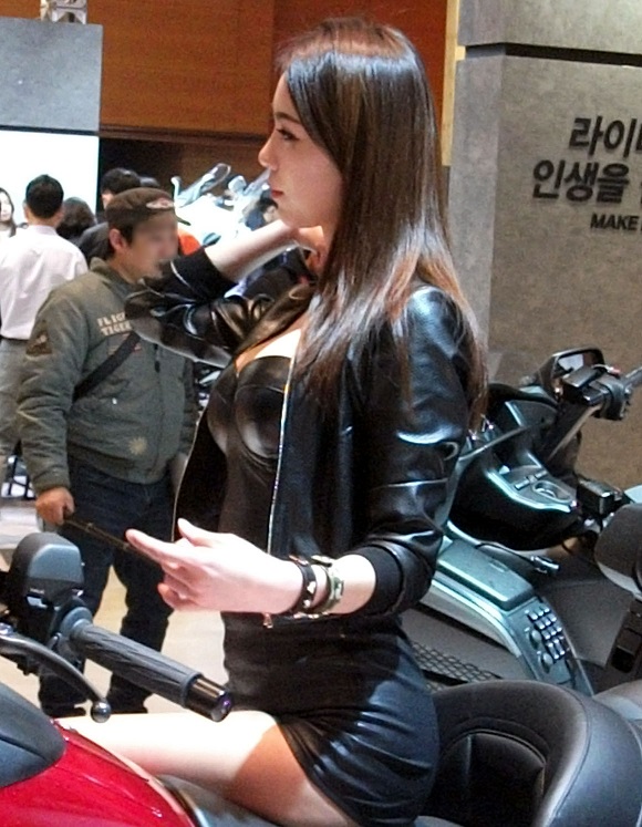 DSC (3).JPG