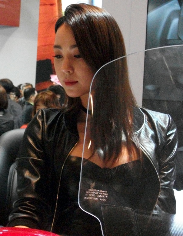 DSC (2).JPG
