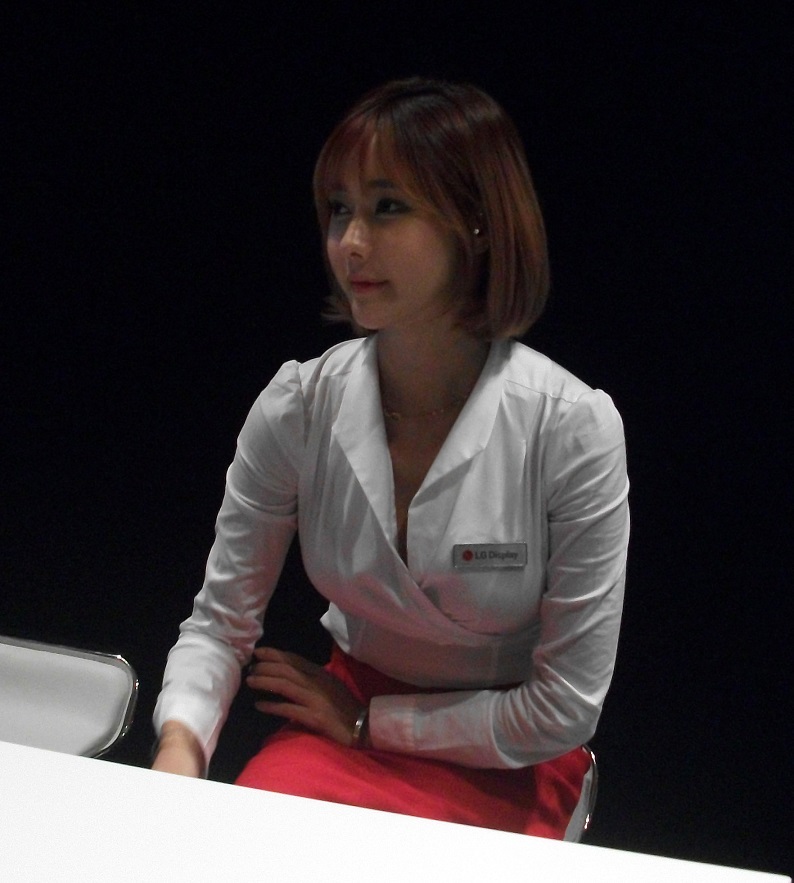 DSCF5641.JPG