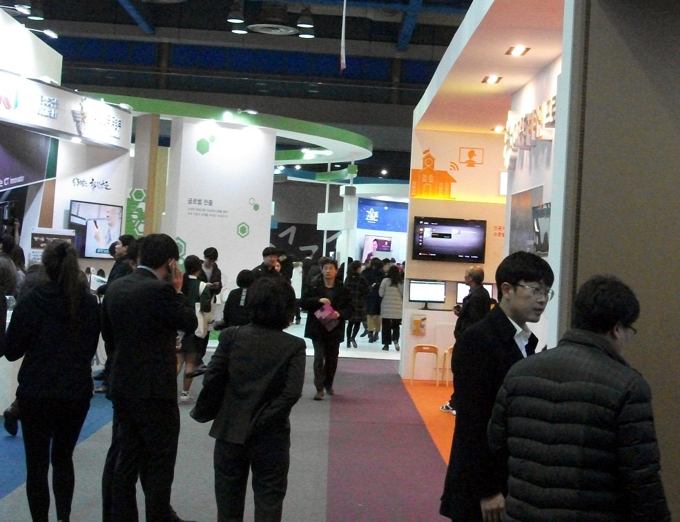 DSCF6683.JPG