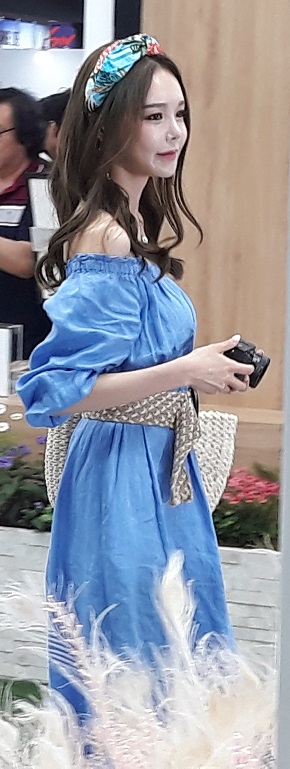 20190602_120737_004.jpg