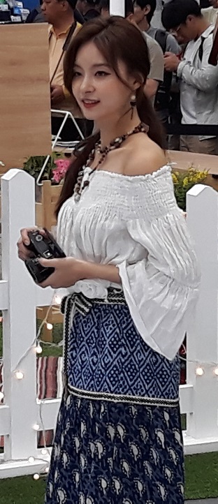 20190602_133652_002.jpg