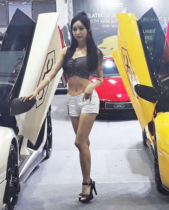 20191006_164501(0).jpg