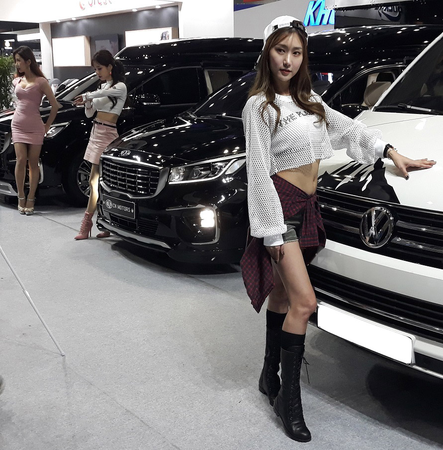 20190330_104124.jpg