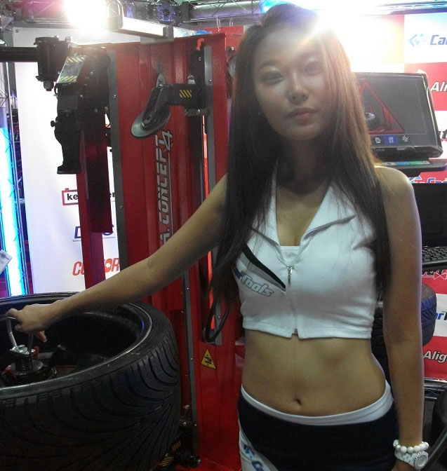 DSCF9350.JPG