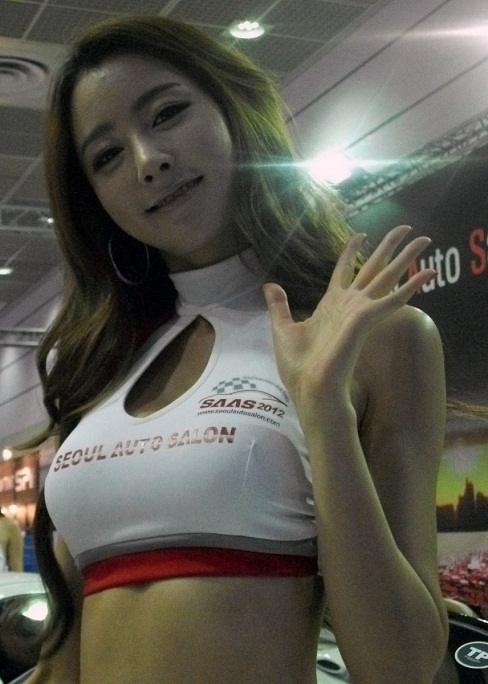 DSCF9047.JPG
