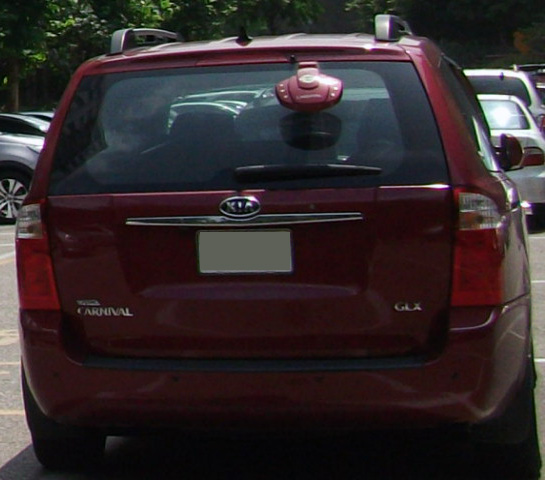 DSCF4898.JPG