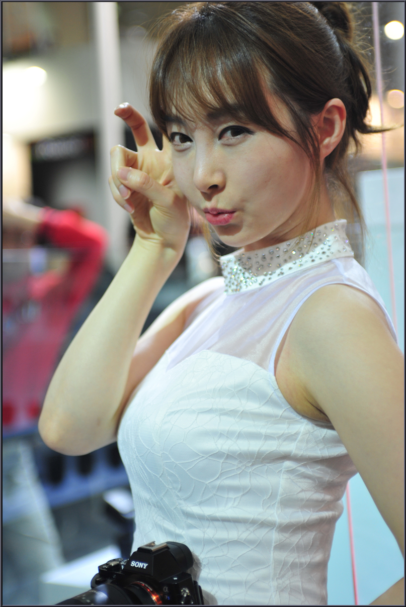 3MB_8598.jpg
