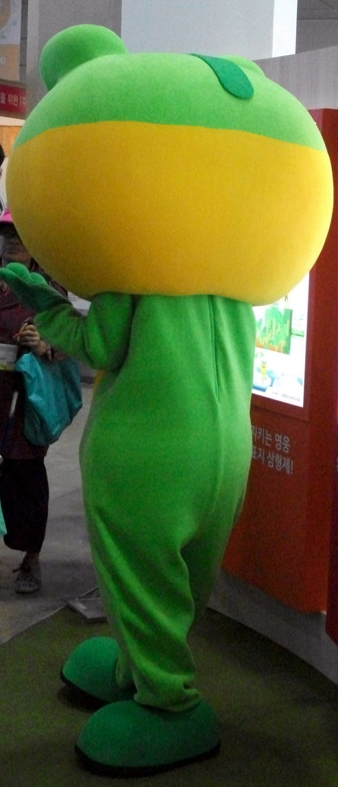 DSCF5312.JPG