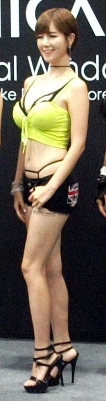 DSCF2397.JPG